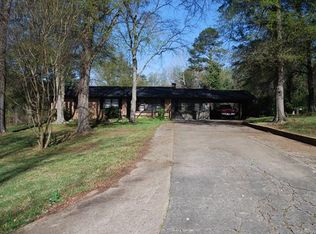 109 Kee Rd, Belmont, NC 28012