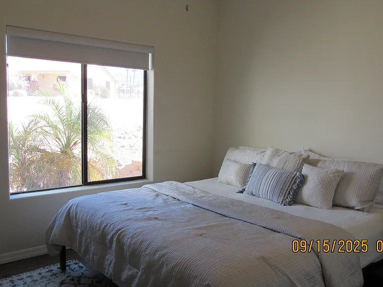 594 Sand Dab Ct — Photo 21