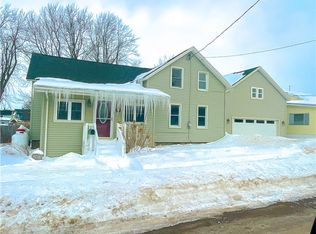 714 Union St, Clayton, NY 13624