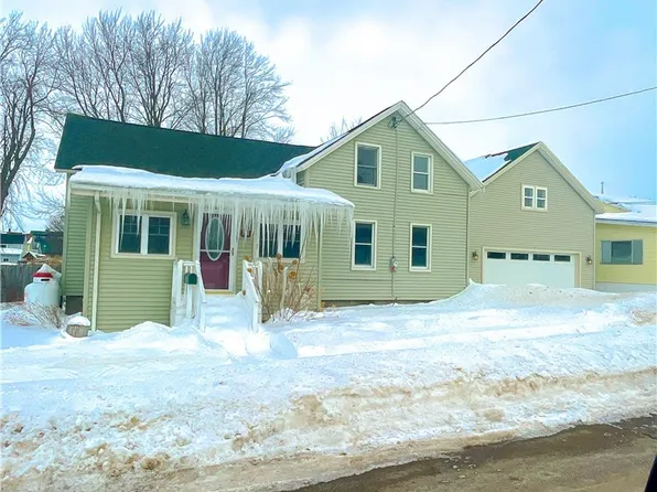 714 Union St, Clayton, NY 13624