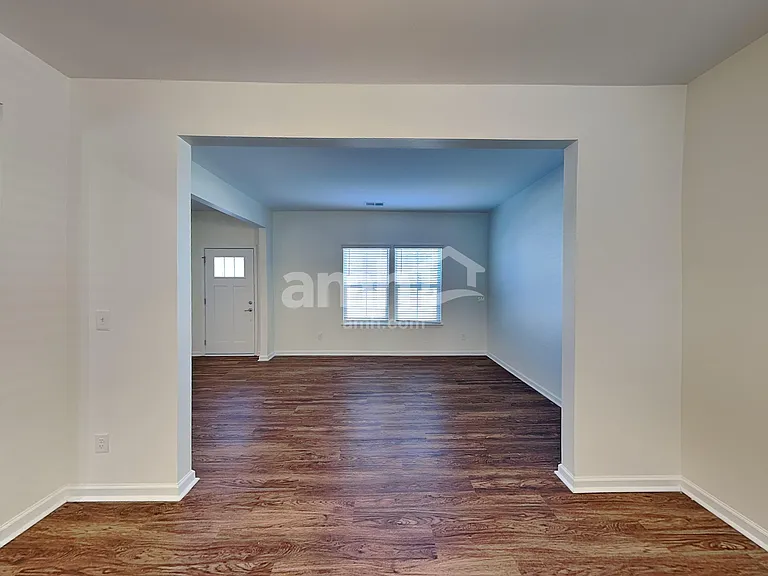 5034 Twin River Dr — Photo 7