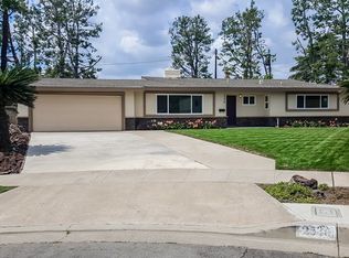 2330 N Clinton St, Orange, CA 92867