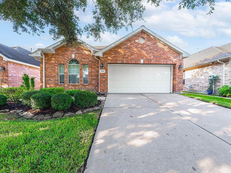 1st image of 5326 Baron Trace Ln