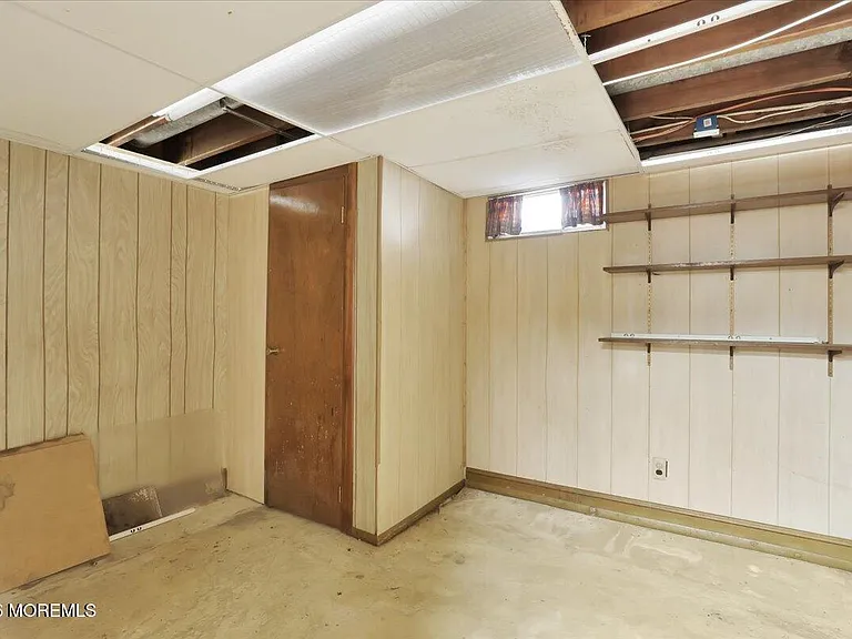 15 Harbor Ct — Photo 30