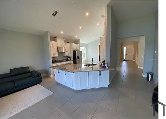 3958 Carrick Bend Dr — Photo 5