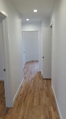 Rented by Lang Realty LLC | media 31