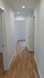 Rented by Lang Realty LLC