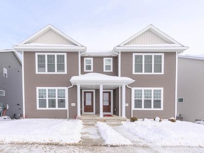 2015 Legacy Lane, Madison, WI, 53719