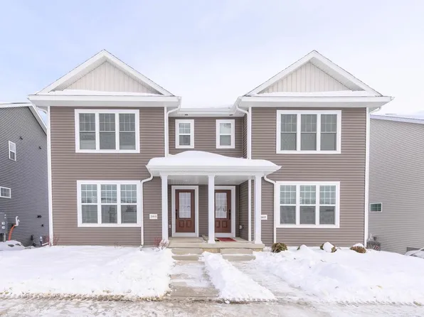 2015 Legacy Lane, Madison, WI 53719