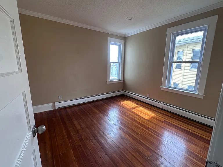 22-24 Bushnell St #3 — Photo 10