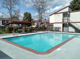 2389 McBride Ln #82, Santa Rosa, CA 95403