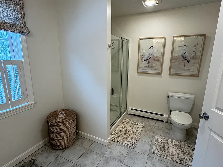 11 Rezza Rd — Photo 45
