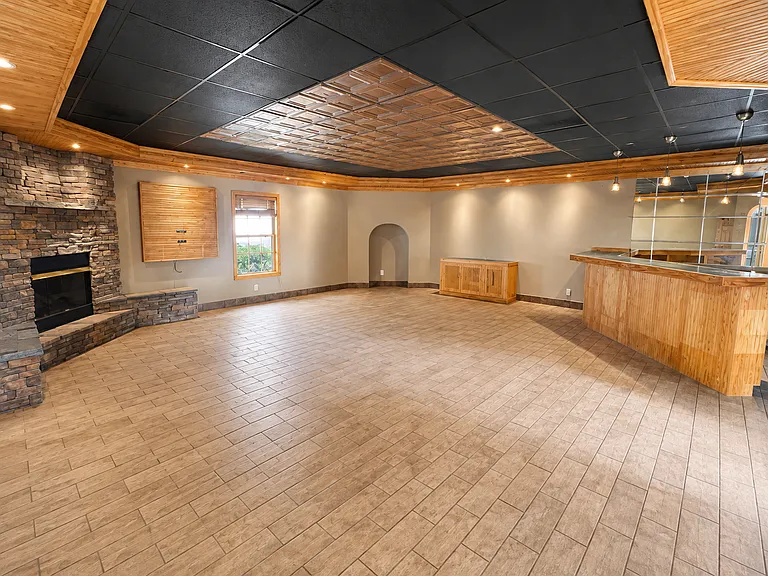 55 Salem Church Rd #FULL PROPERTY — Photo 4