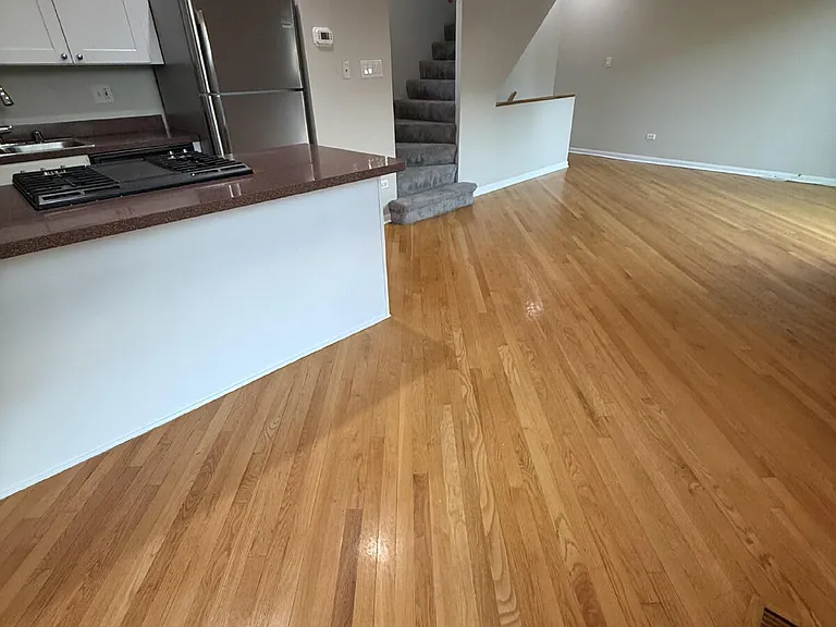 1777 W Altgeld St #F — Photo 6