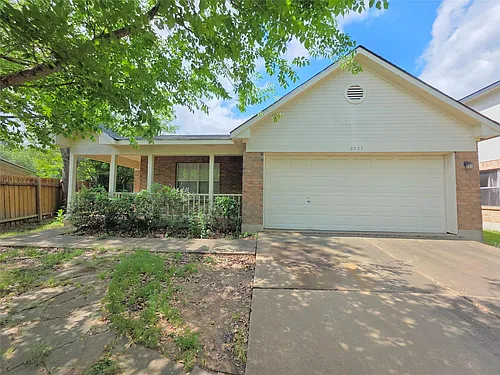 2023 Harvest Moon Dr Photo 1 2023 Harvest Moon Dr Photo 1