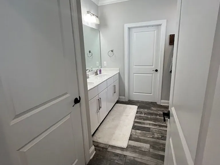 608 Coniston Dr — Photo 19
