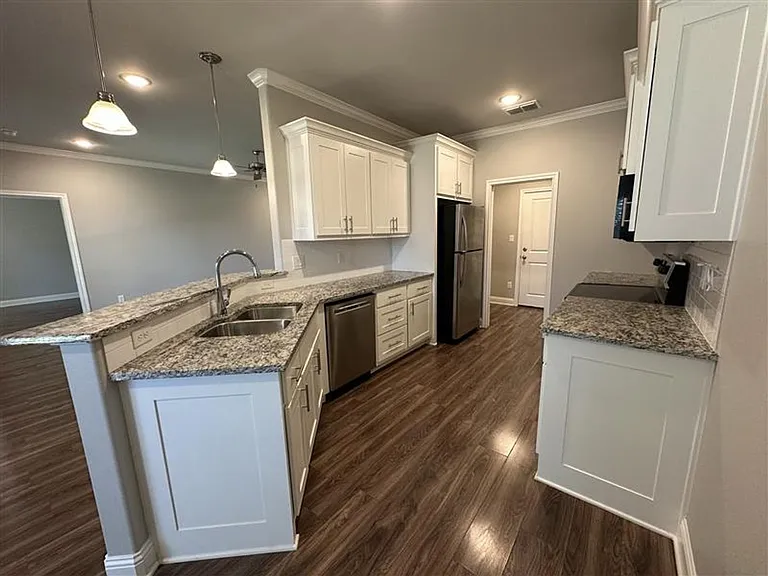 10746 County Road 169 — Photo 17