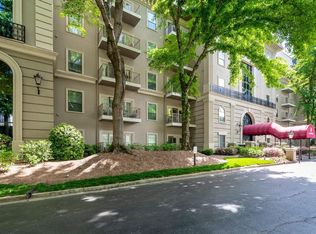 2865 Lenox Rd NE APT 402, Atlanta, GA 30324