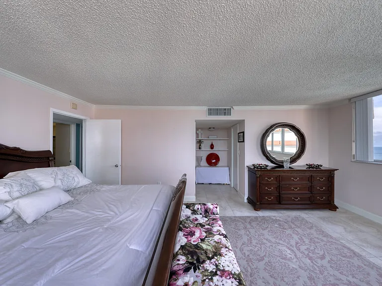 17920 Gulf Blvd — Photo 14