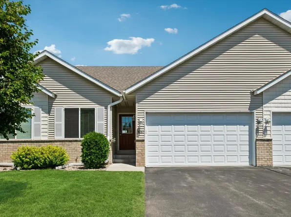 4147 Blakewood Dr, Shakopee, MN 55379