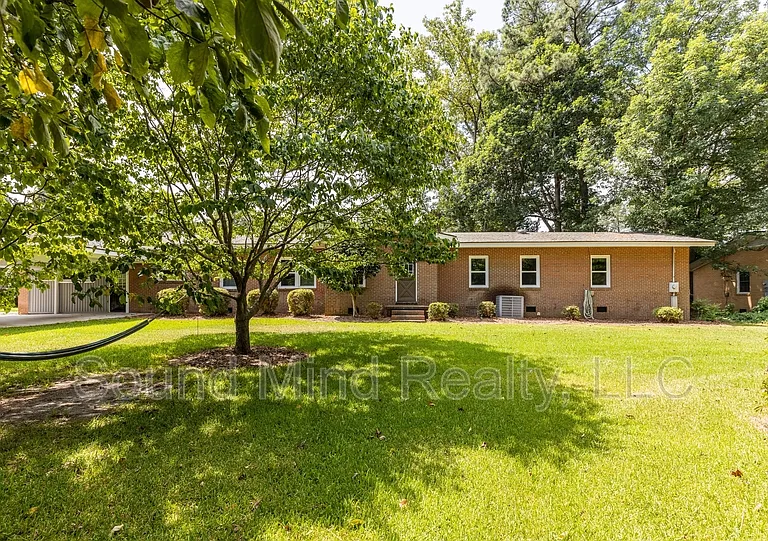 3504 Hawthorne Rd — Photo 30