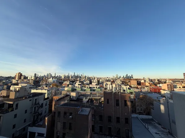 143 Skillman Avenue image 10 of 12