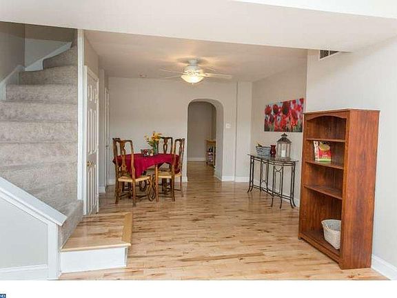 3rd image of 150 Conarroe St