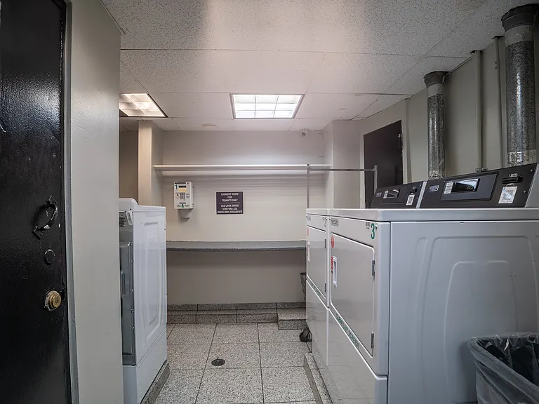 320 E 86th St #5D — Photo 12