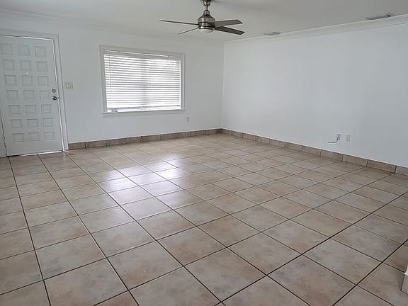 5th image of 7018 N Grady Ave #7018