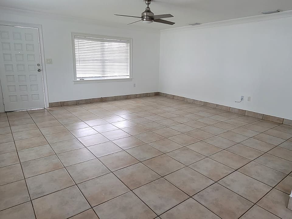 1st image of 7018 N Grady Ave
