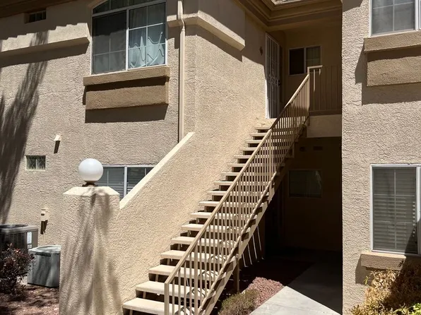 7400 W Flamingo Rd, Las Vegas, NV