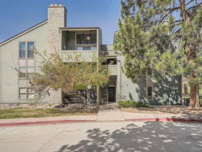 14130 E Temple Drive #T01, Aurora, CO, 80015