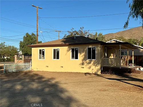 430 7th St Photo 1