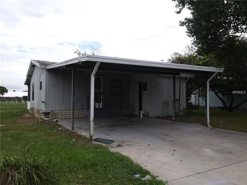 2nd image of 5324 Poppy St