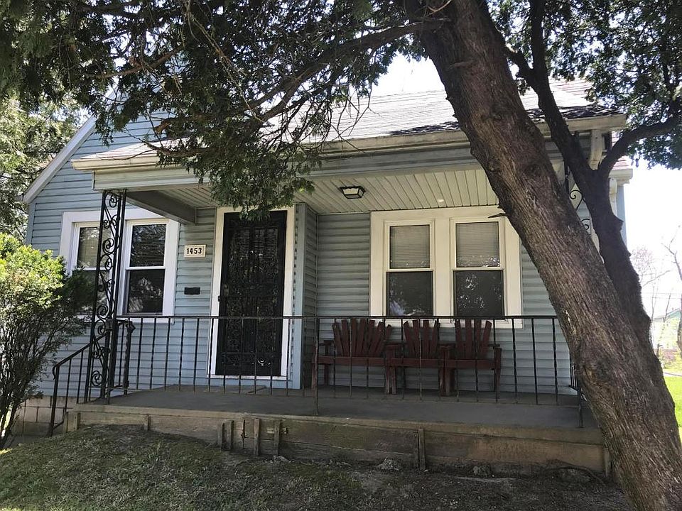 1st image of 1453 Republic Ave