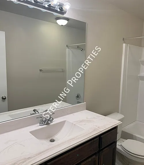 212 Evermore Ln — Photo 15