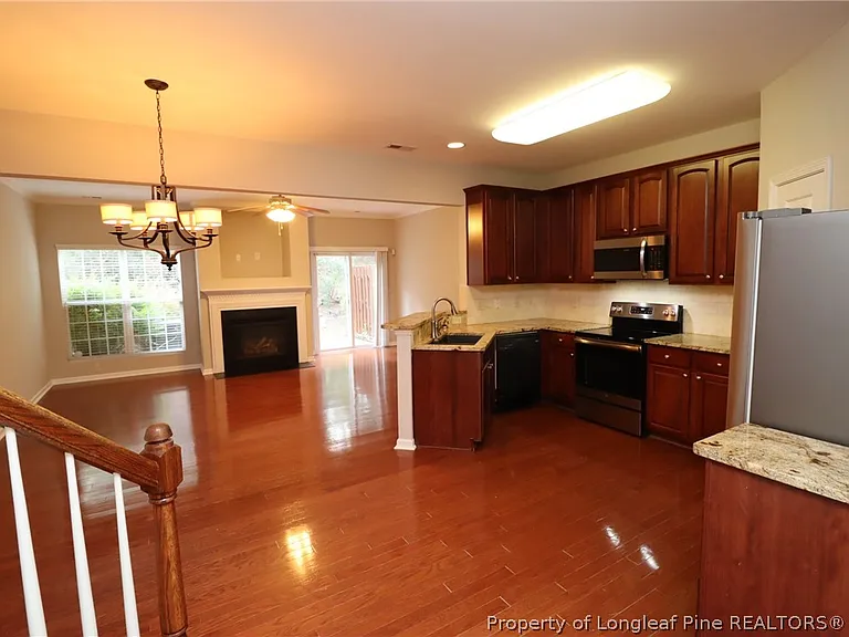 2935 Winding Waters Way — Photo 4