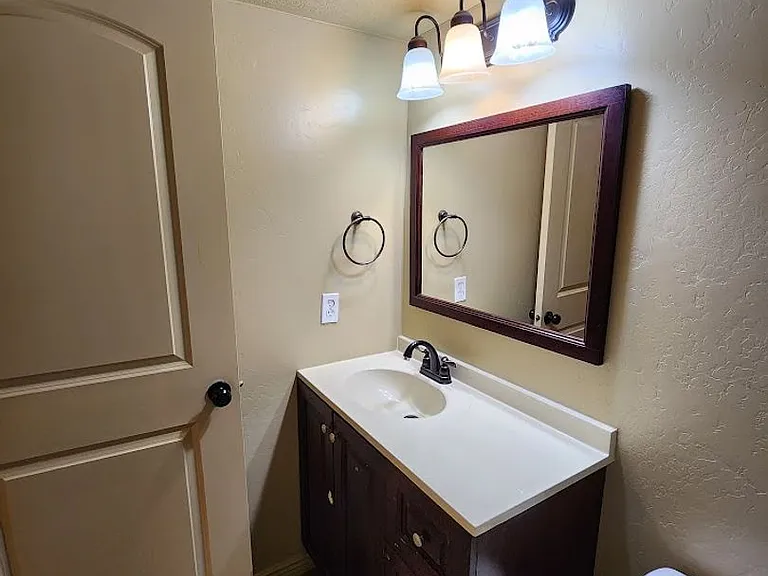 1000 E Bluff View Dr #94 — Photo 15