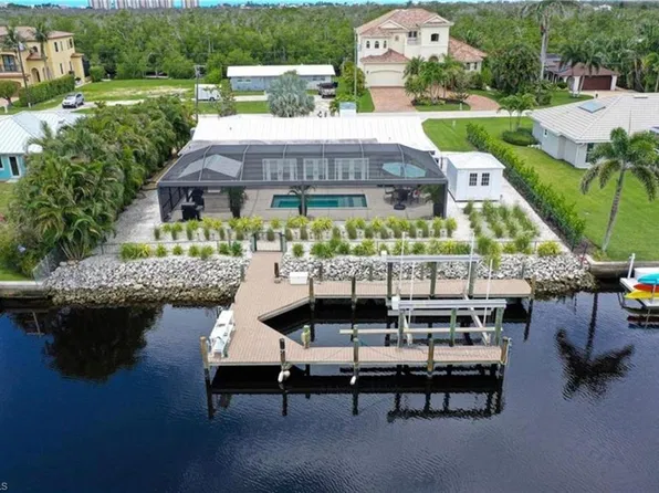 4902 Esplanade ST, BONITA SPRINGS, FL 34134