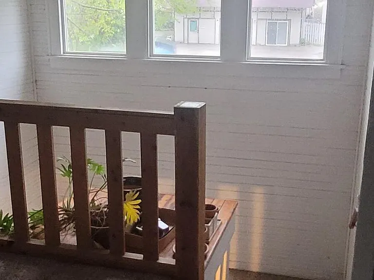 616 S Fremont Ave — Photo 13