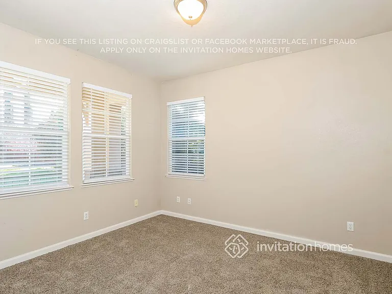 17667 Red Barley Ct — Photo 6