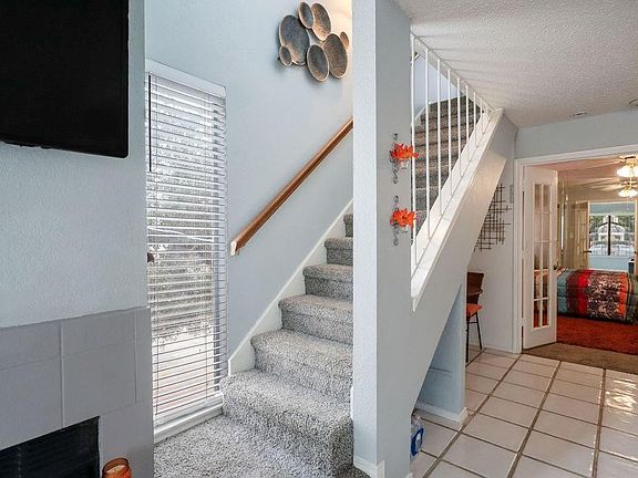 4th image of 2300 Bamboo Dr APT N211