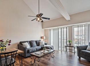 3203 Revere Ct #3203, Hillsborough, NJ 08844