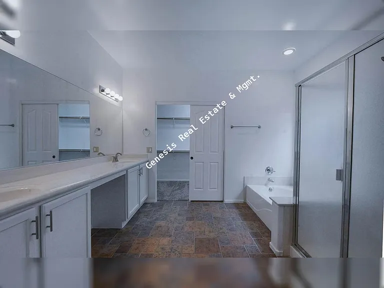 10569 E Avalon Park St — Photo 13