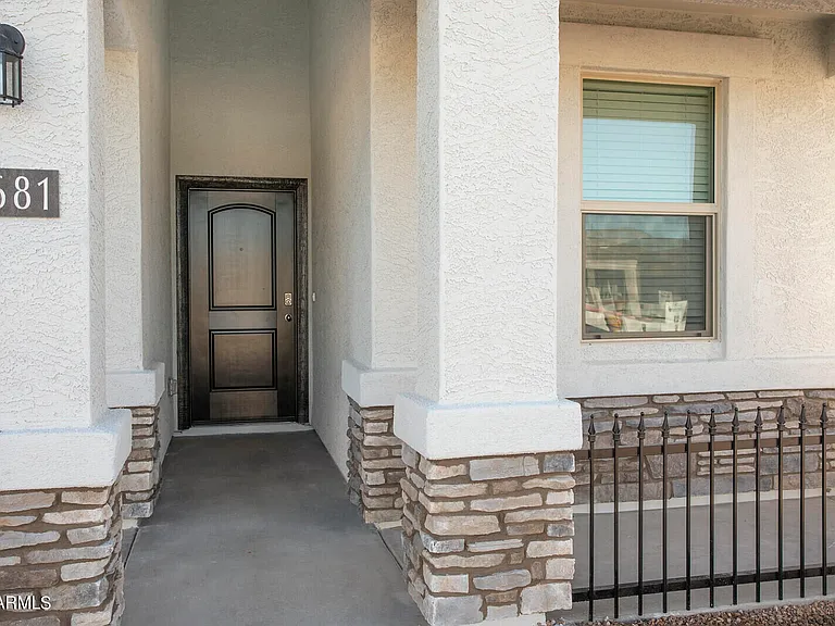 3681 N 307th Dr — Photo 2