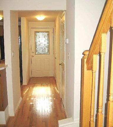5th image of 5911 Saint Giles Way