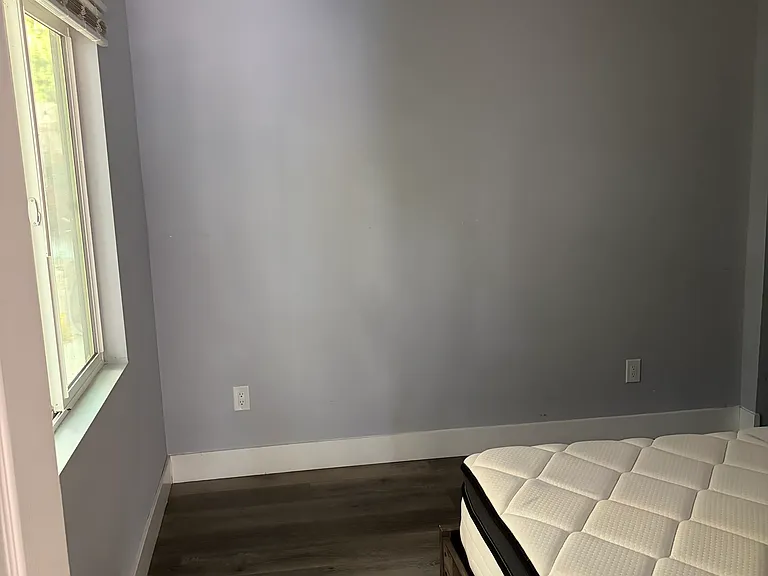 8216 Encino Ave — Photo 6