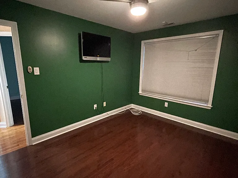 71 Brecknock Ct — Photo 11