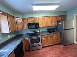 7520 Rhode Island Ave APT D, College Park, MD