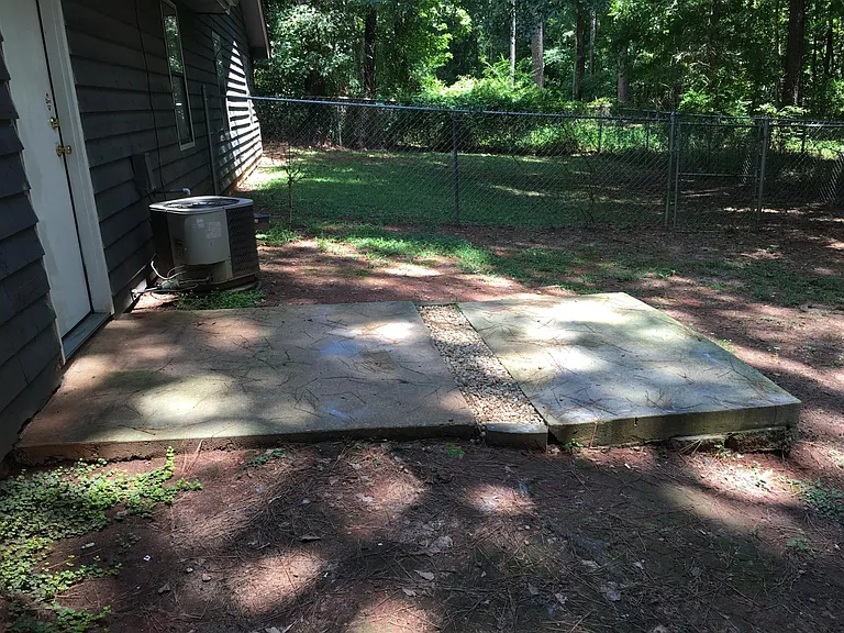 117 Redstone Dr — Photo 7